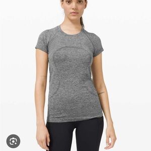 Lululemon Swiftly Tech City